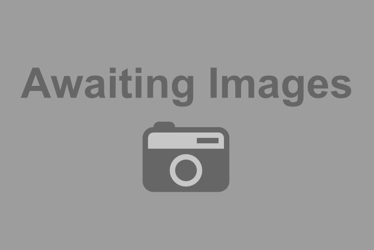 Awaiting Images for Dollar Bay 3 Dollar Bay Place London EAID:1f91807e64b99035b35743390a2cfca7 BID:1