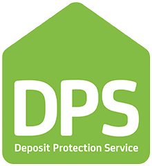 deposit proection service