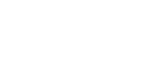 Ashley King