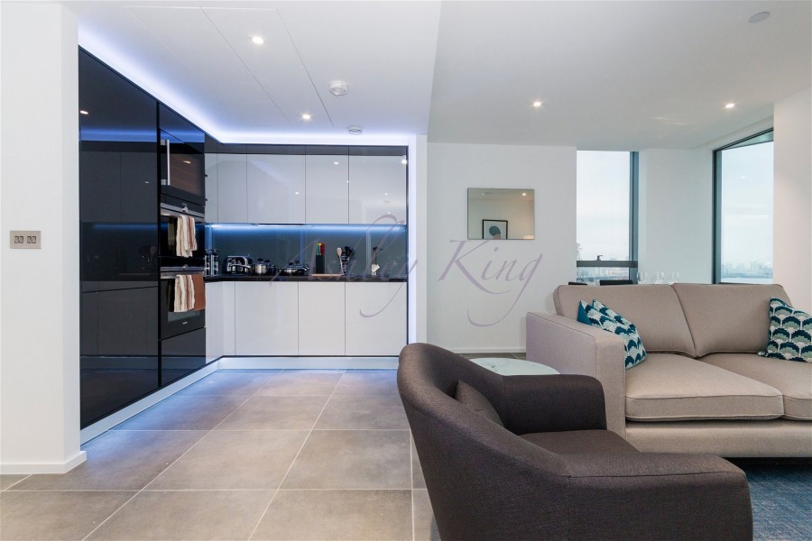 Images for Dollar Bay Place, CANARY WHARF, LONDON, E14  EAID:1890844583 BID:bid