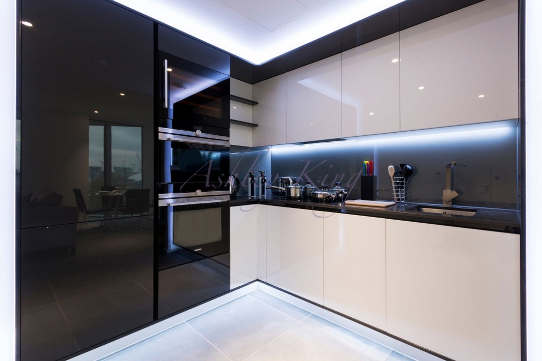 Images for Dollar Bay Place, CANARY WHARF, LONDON, E14 