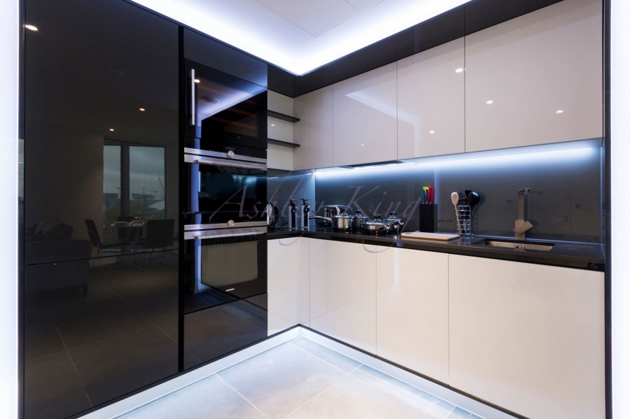 Images for Dollar Bay Place, CANARY WHARF, LONDON, E14  EAID:1890844583 BID:bid
