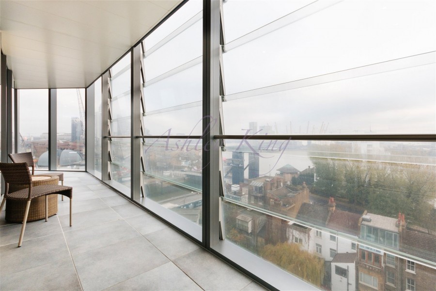 Images for Dollar Bay Place, CANARY WHARF, LONDON, E14  EAID:1890844583 BID:bid