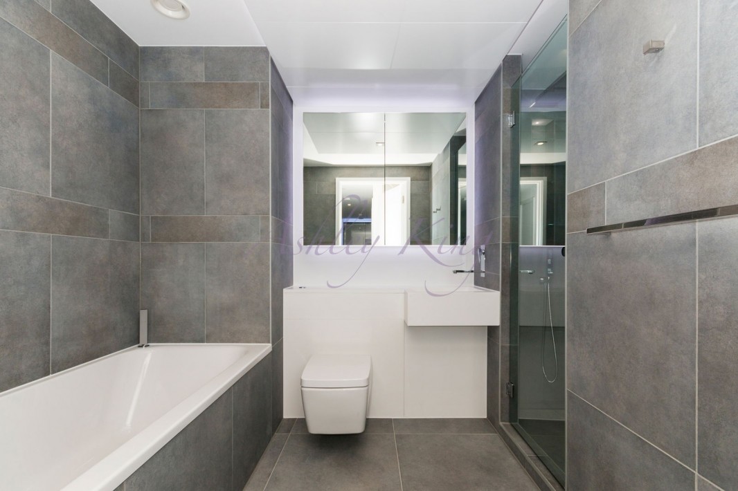 Images for Dollar Bay Place, CANARY WHARF, LONDON, E14 
