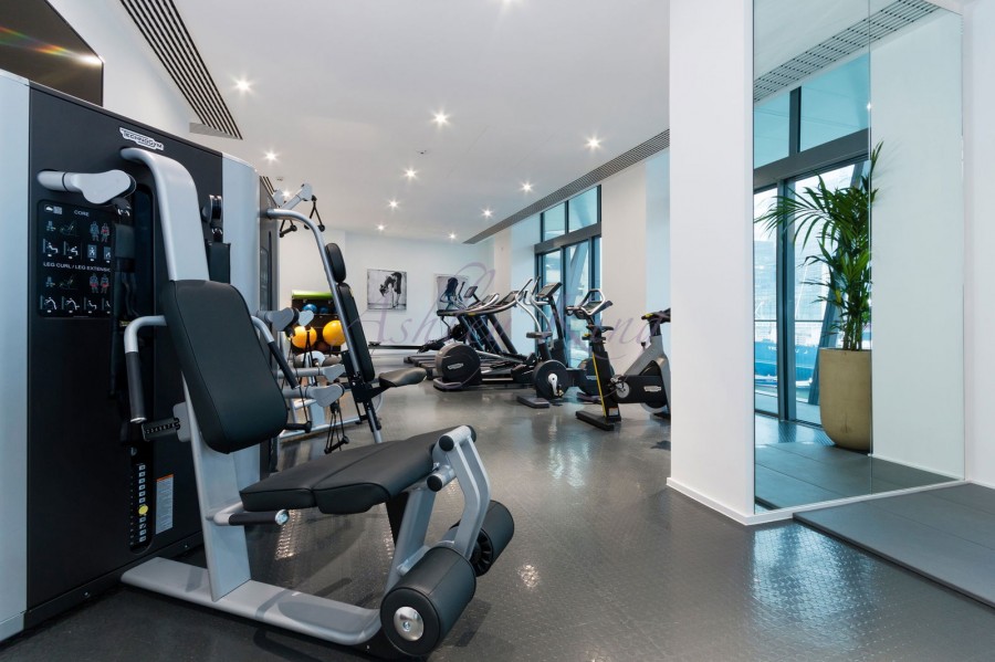 Images for Dollar Bay Place, CANARY WHARF, LONDON, E14  EAID:1890844583 BID:bid