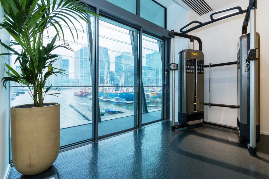Images for Dollar Bay Place, CANARY WHARF, LONDON, E14  EAID:1890844583 BID:bid