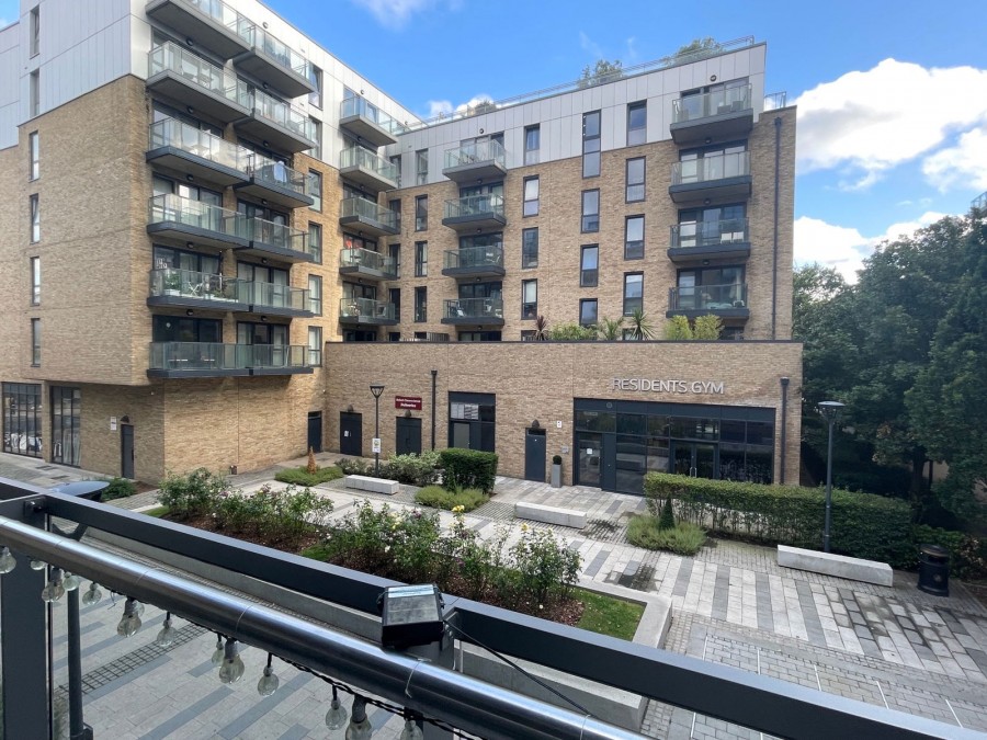 Images for Epstein Square, London, E14 6FX EAID:1890844583 BID:bid