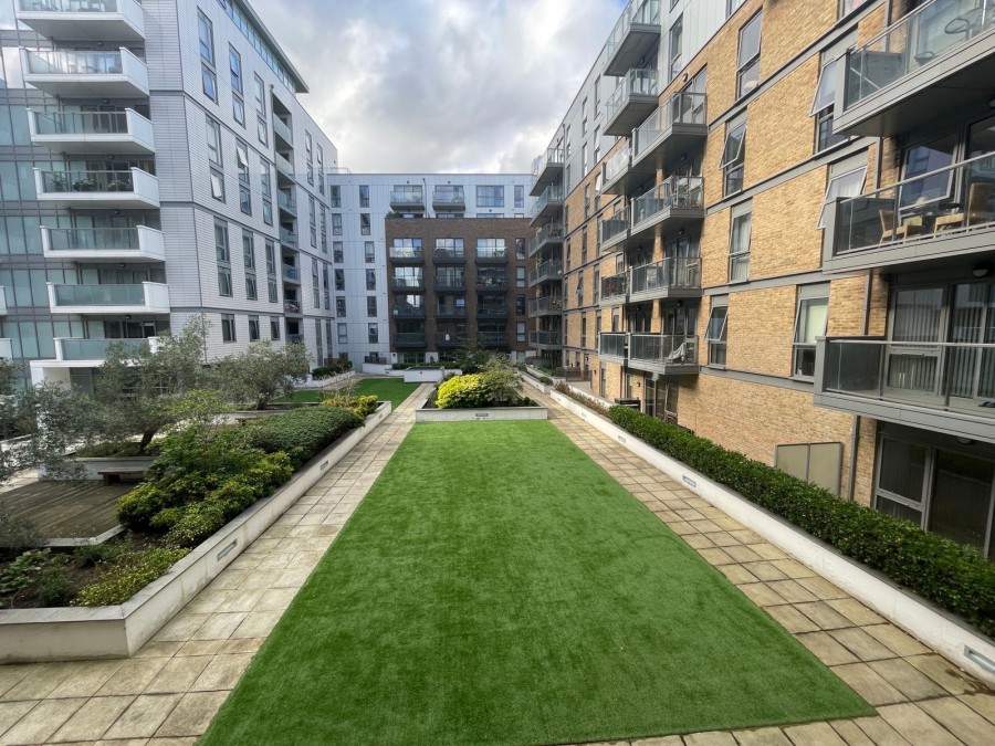 Images for Epstein Square, London, E14 6FX EAID:1890844583 BID:bid