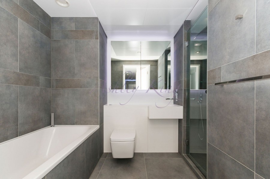 Images for Dollar Bay Place, London, E14 9BX EAID:1890844583 BID:bid