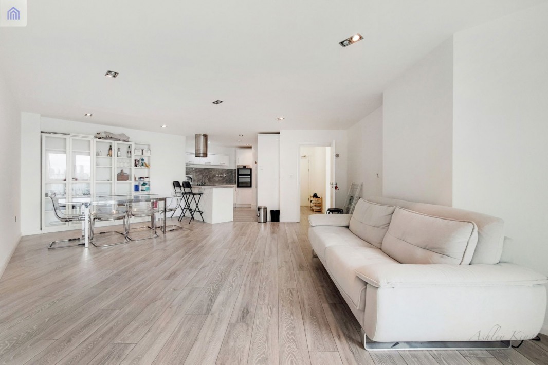 Images for Limeharbour, London, E14 9LU