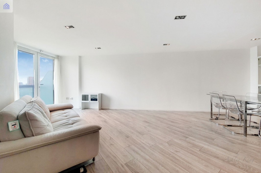 Images for Limeharbour, London, E14 9LU