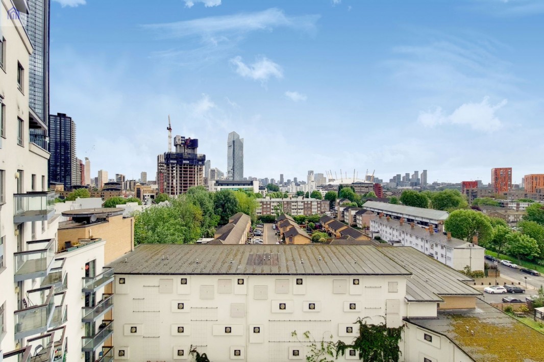 Images for Limeharbour, London, E14 9LU