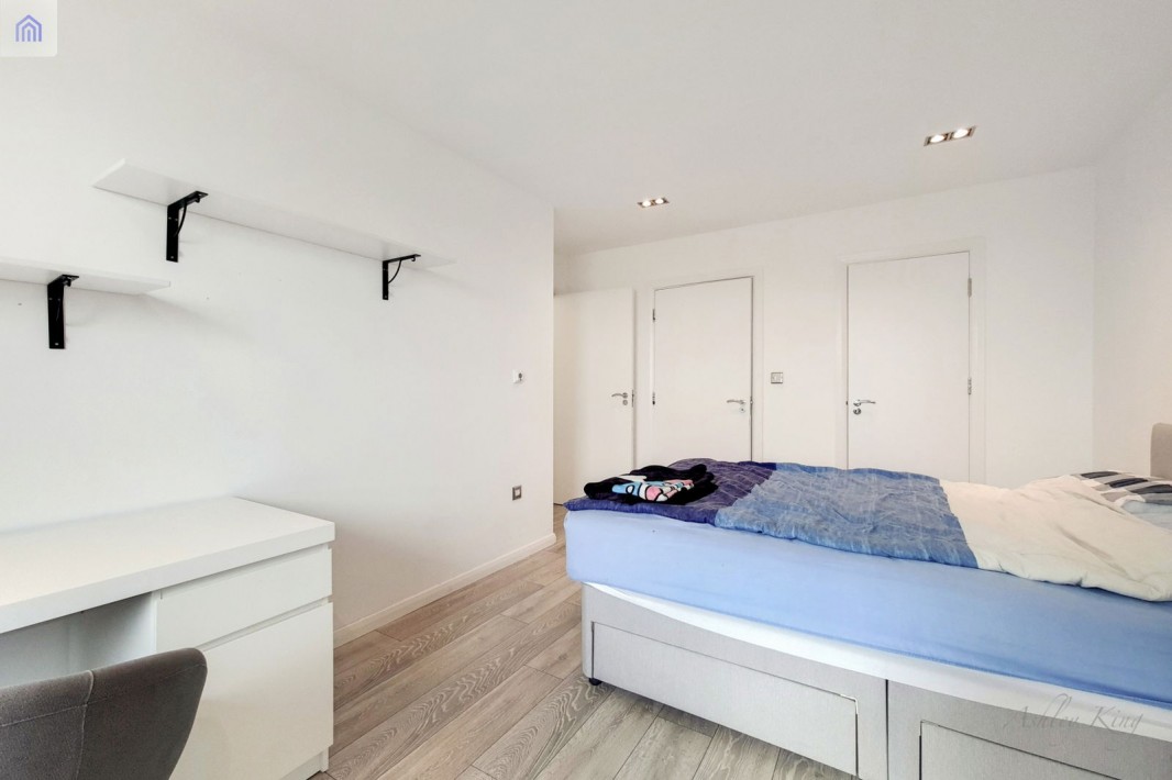 Images for Limeharbour, London, E14 9LU
