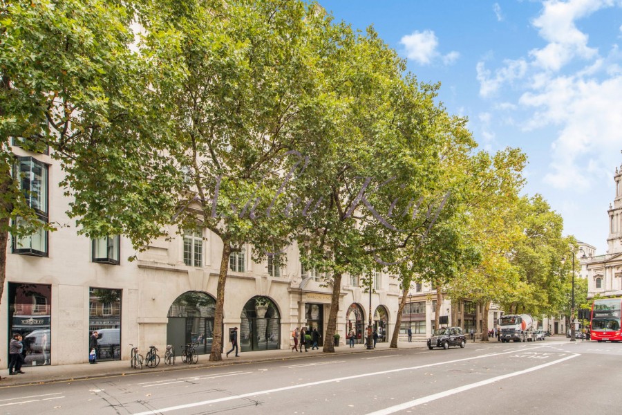 Images for Marconi House Strand, London, Greater London, WC2R  EAID:4128158017 BID:bid
