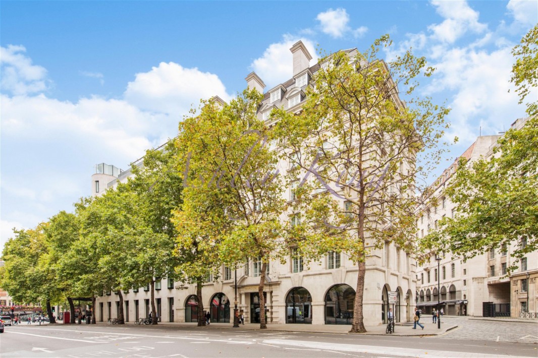 Images for Marconi House Strand, London, Greater London, WC2R 