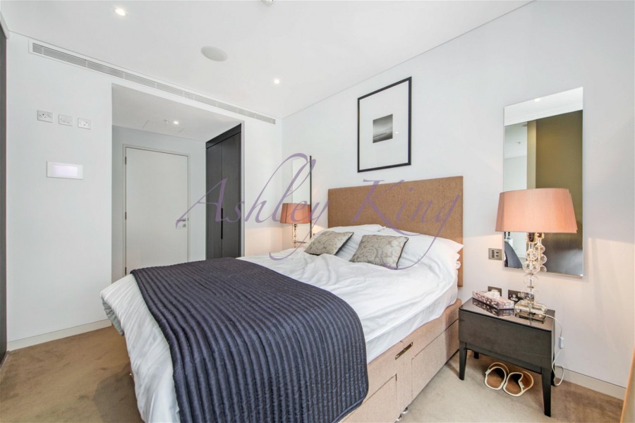Images for Marconi House Strand, London, Greater London, WC2R  EAID:4128158017 BID:bid