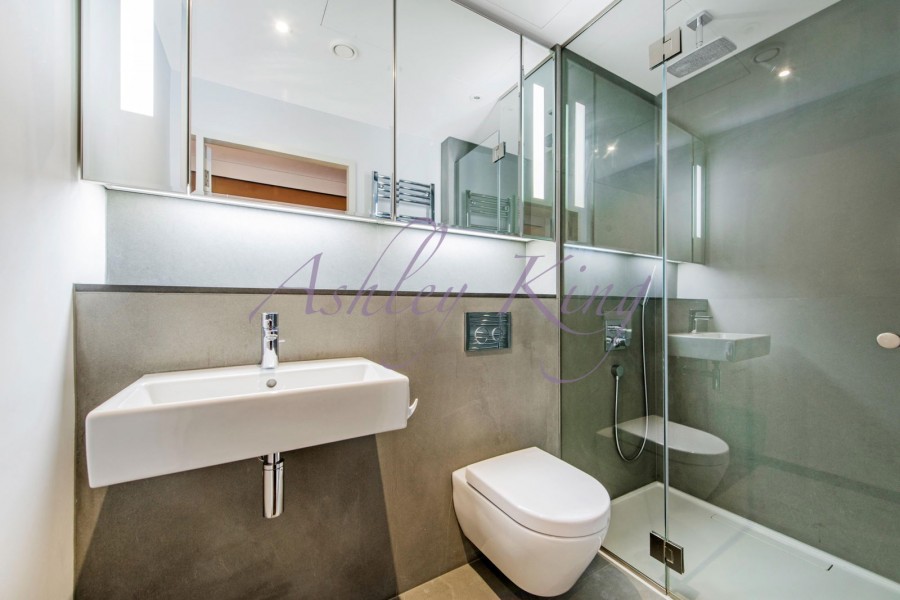 Images for Marconi House Strand, London, Greater London, WC2R  EAID:4128158017 BID:bid