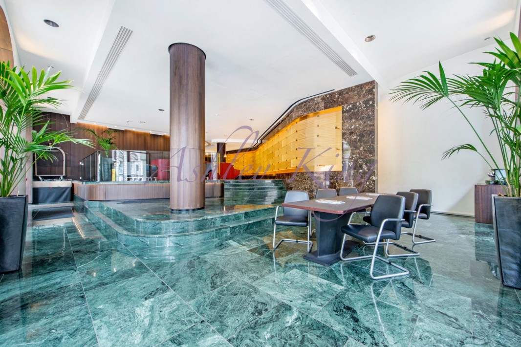Images for Marconi House Strand, London, Greater London, WC2R 