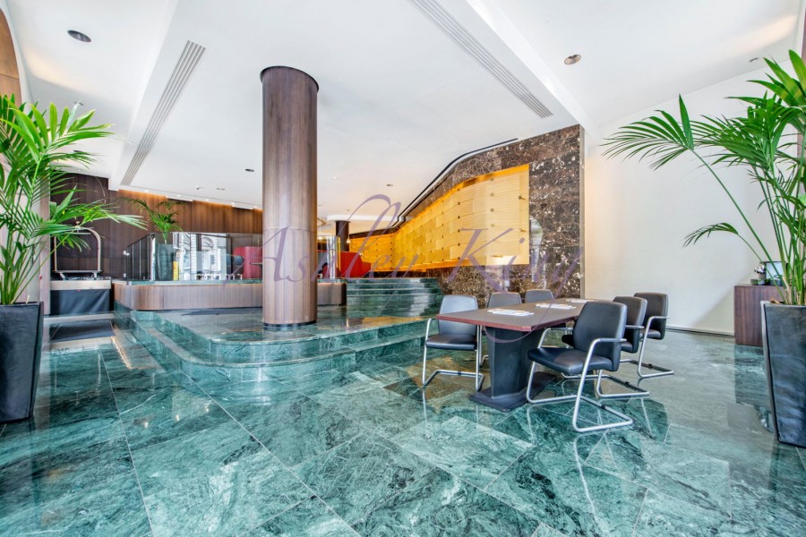 Images for Marconi House Strand, London, Greater London, WC2R  EAID:4128158017 BID:bid