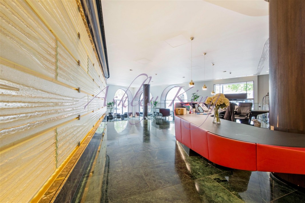 Images for Marconi House Strand, London, Greater London, WC2R 