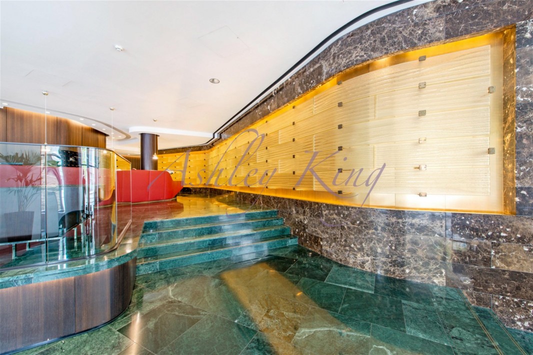Images for Marconi House Strand, London, Greater London, WC2R 