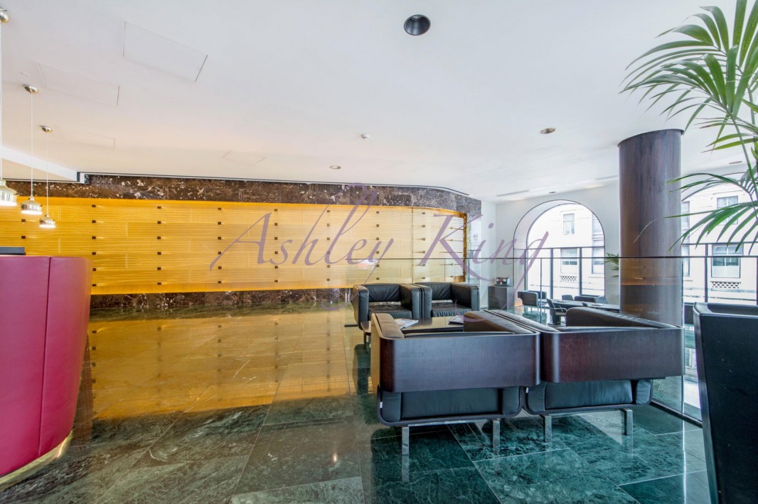 Images for Marconi House Strand, London, Greater London, WC2R 