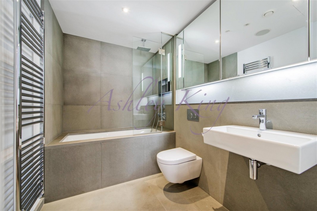 Images for Marconi House Strand, London, Greater London, WC2R 