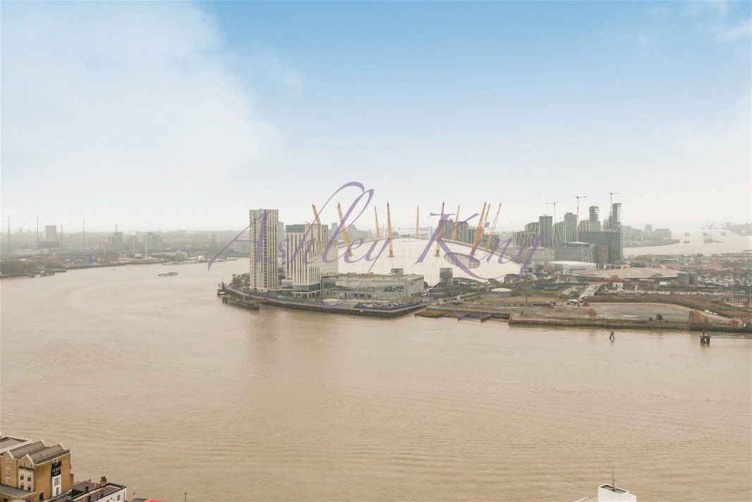 Images for Dollar Bay Place, London, E14 9AD