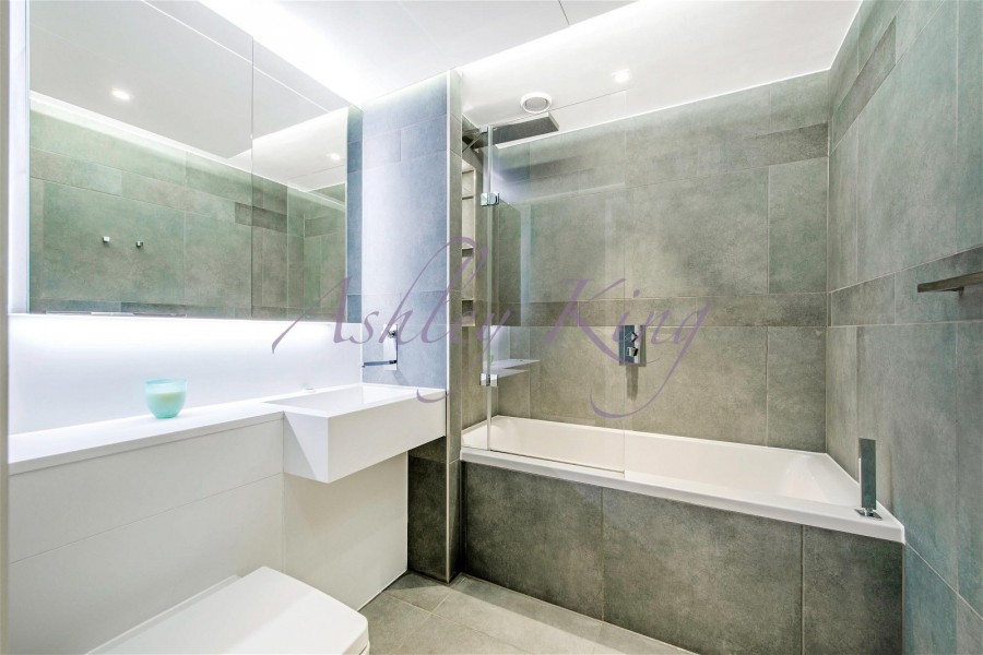 Images for Dollar Bay Place, London, E14 9AD EAID:1890844583 BID:bid