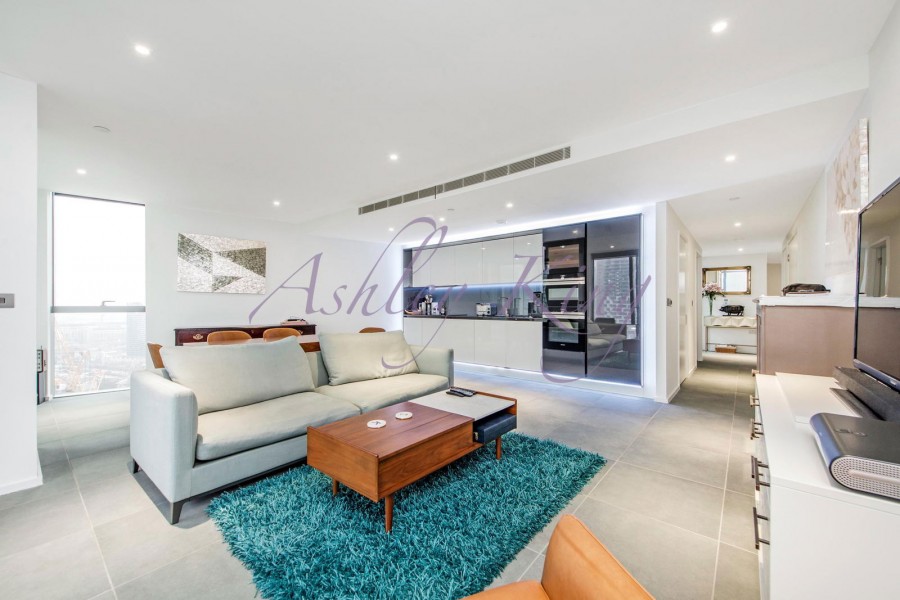 Images for Dollar Bay Place, London, E14 9AD EAID:1890844583 BID:bid