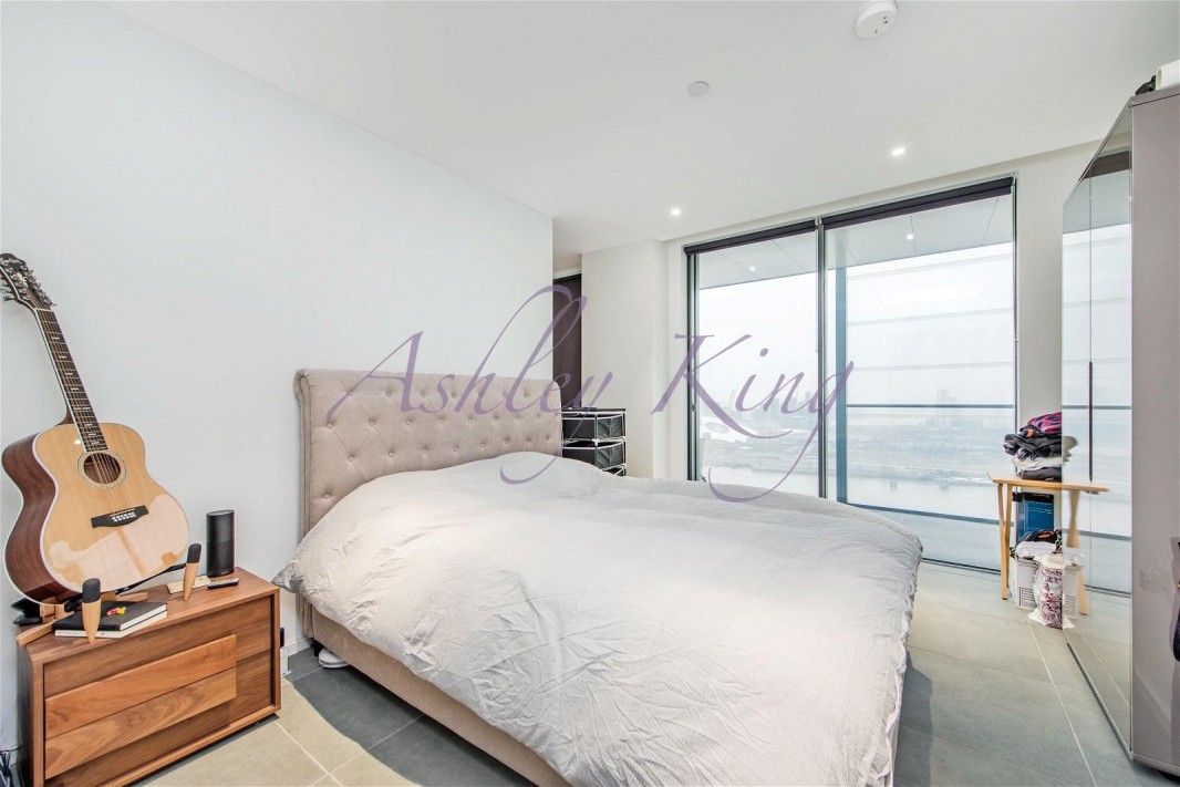 Images for Dollar Bay Place, London, E14 9AD