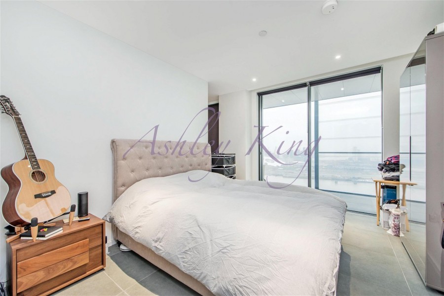 Images for Dollar Bay Place, London, E14 9AD EAID:1890844583 BID:bid