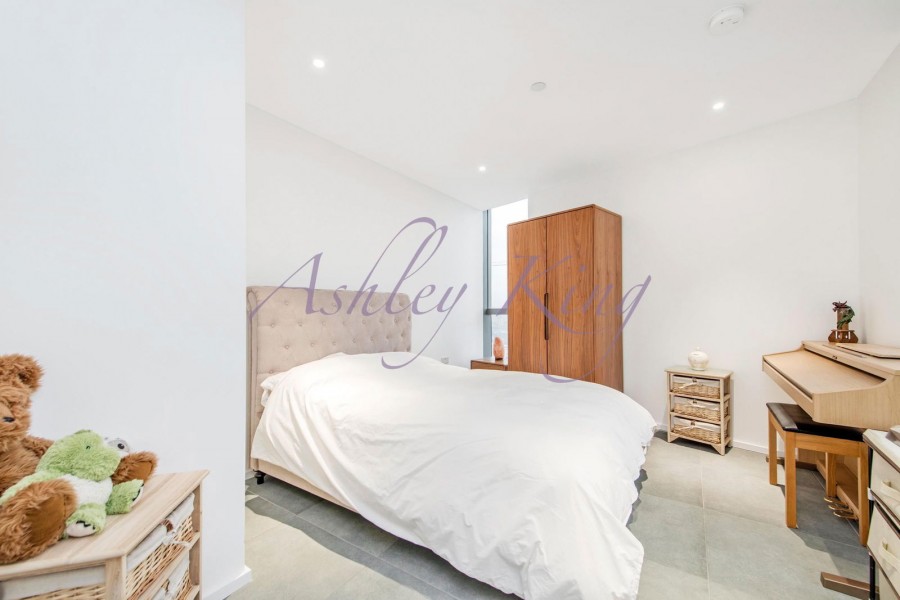 Images for Dollar Bay Place, London, E14 9AD EAID:1890844583 BID:bid