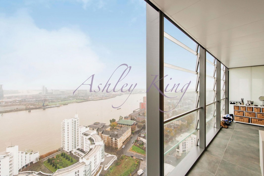 Images for Dollar Bay Place, London, E14 9AD