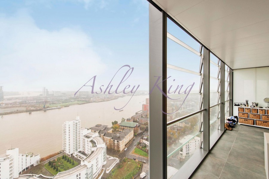 Images for Dollar Bay Place, London, E14 9AD EAID:1890844583 BID:bid
