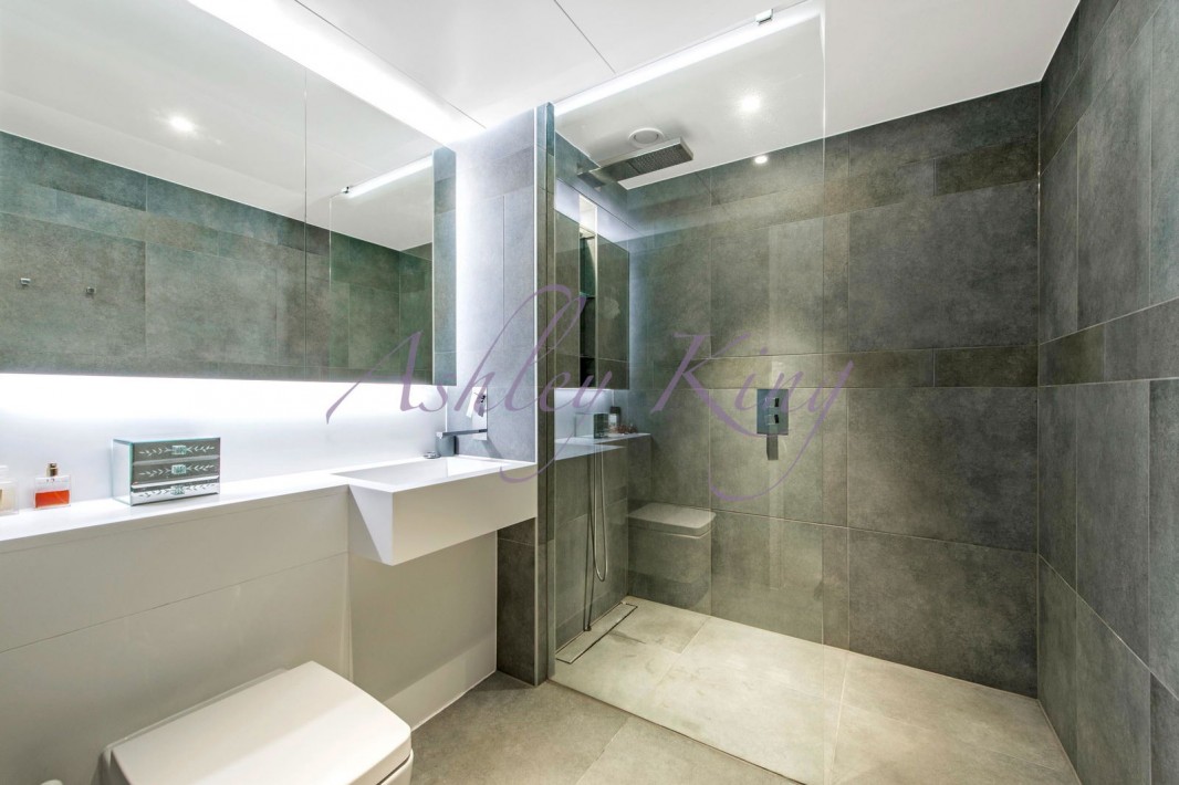Images for Dollar Bay Place, London, E14 9AD