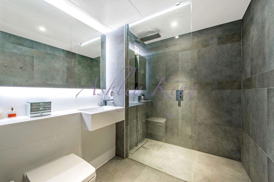 Images for Dollar Bay Place, London, E14 9AD EAID:1890844583 BID:bid