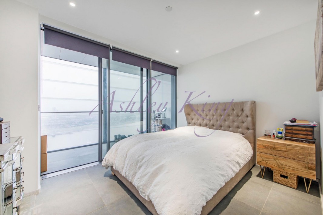 Images for Dollar Bay Place, London, E14 9AD