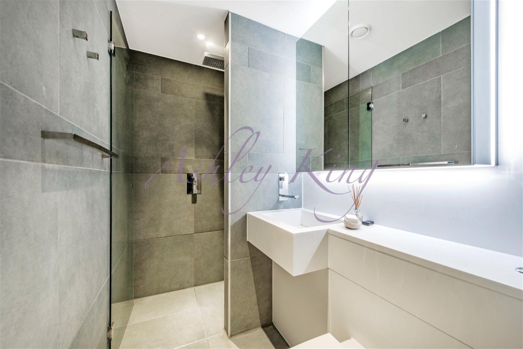 Images for Dollar Bay Place, London, E14 9AD