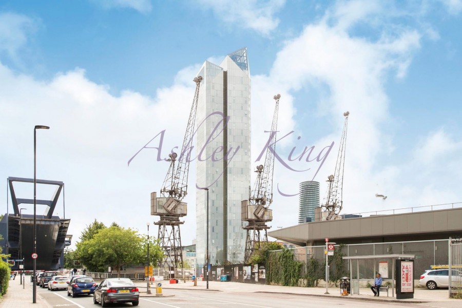 Images for Dollar Bay Place, London, E14 9AD EAID:1890844583 BID:bid