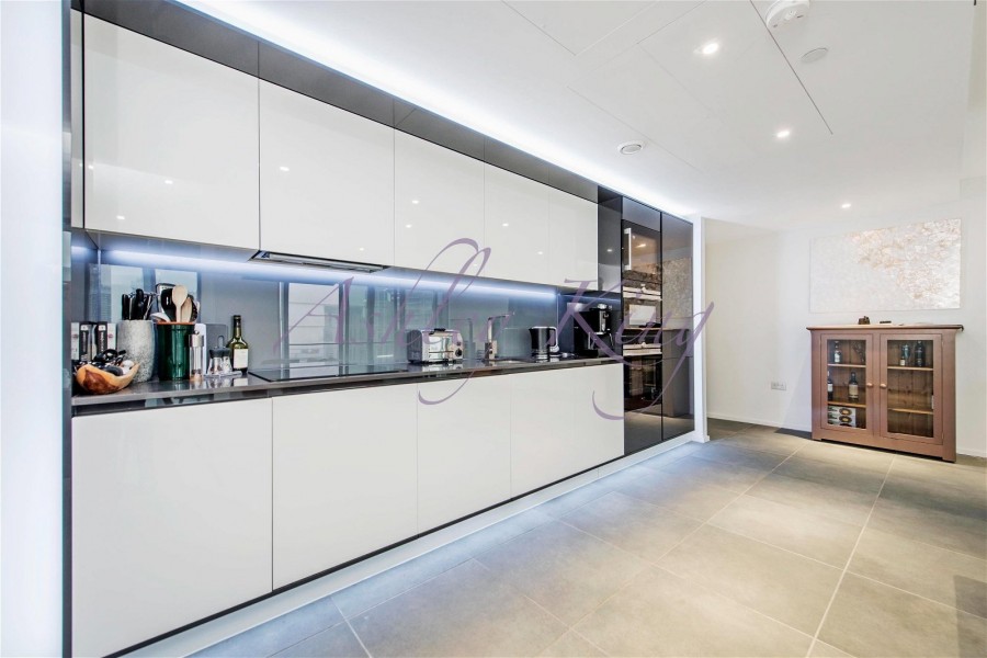 Images for Dollar Bay Place, London, E14 9AD EAID:1890844583 BID:bid