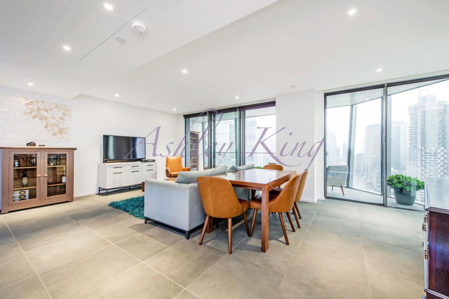 Images for Dollar Bay Place, London, E14 9AD EAID:1890844583 BID:bid