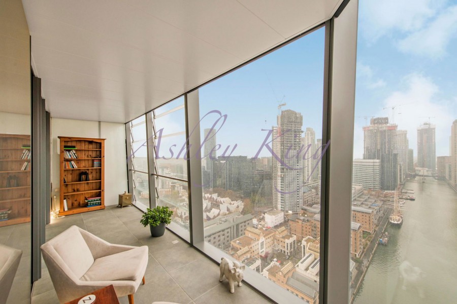 Images for Dollar Bay Place, London, E14 9AD EAID:1890844583 BID:bid