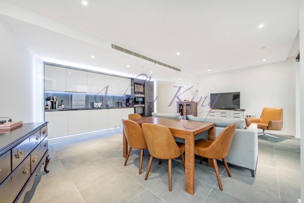 Images for Dollar Bay Place, London, E14 9AD