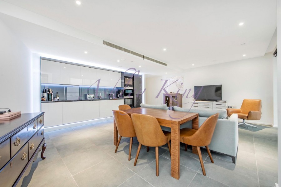 Images for Dollar Bay Place, London, E14 9AD EAID:1890844583 BID:bid