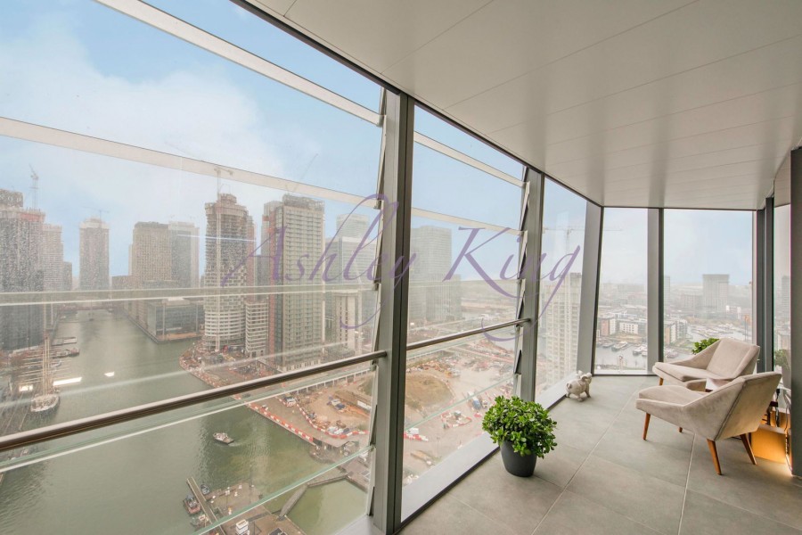 Images for Dollar Bay Place, London, E14 9AD EAID:1890844583 BID:bid