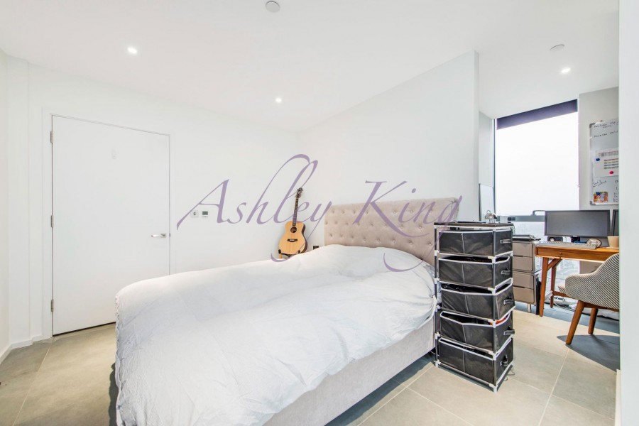 Images for Dollar Bay Place, London, E14 9AD EAID:1890844583 BID:bid