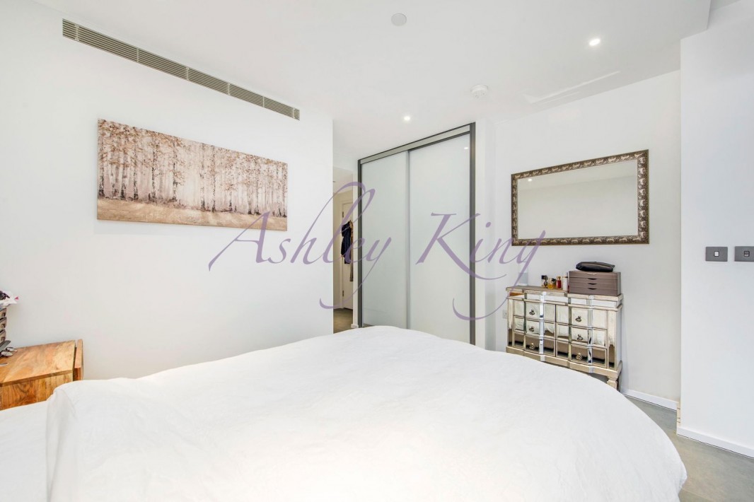 Images for Dollar Bay Place, London, E14 9AD