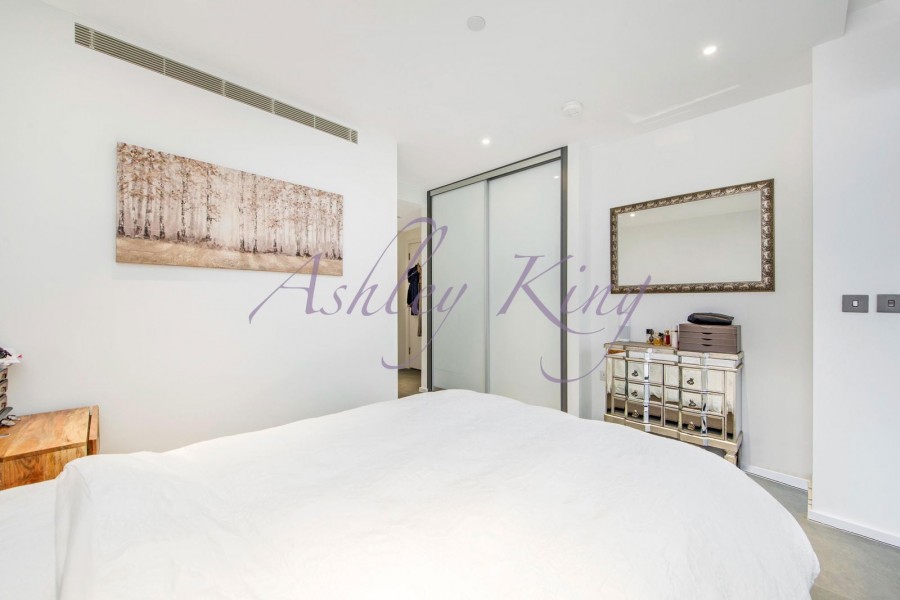 Images for Dollar Bay Place, London, E14 9AD EAID:1890844583 BID:bid